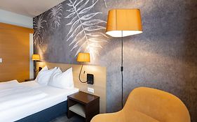 Hotel Das Himberg